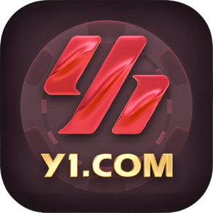 y1game