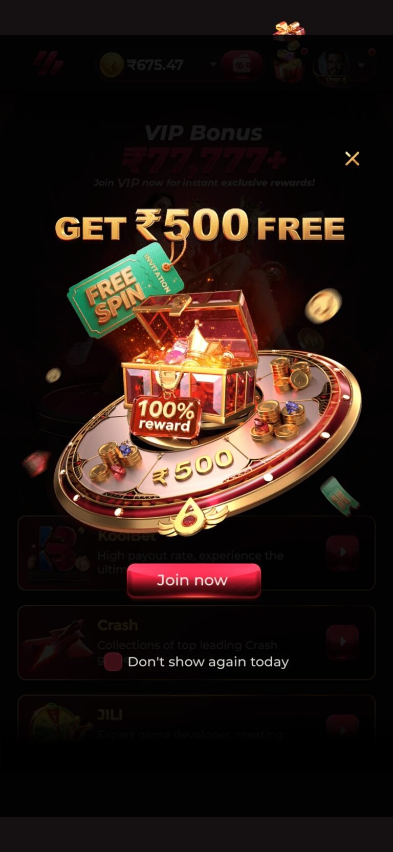 y1game, y1.com, y1games, y1 game, y1 games, y1 game download