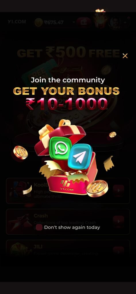 y1game, y1.com, y1games, y1 game, y1 games, y1 game download