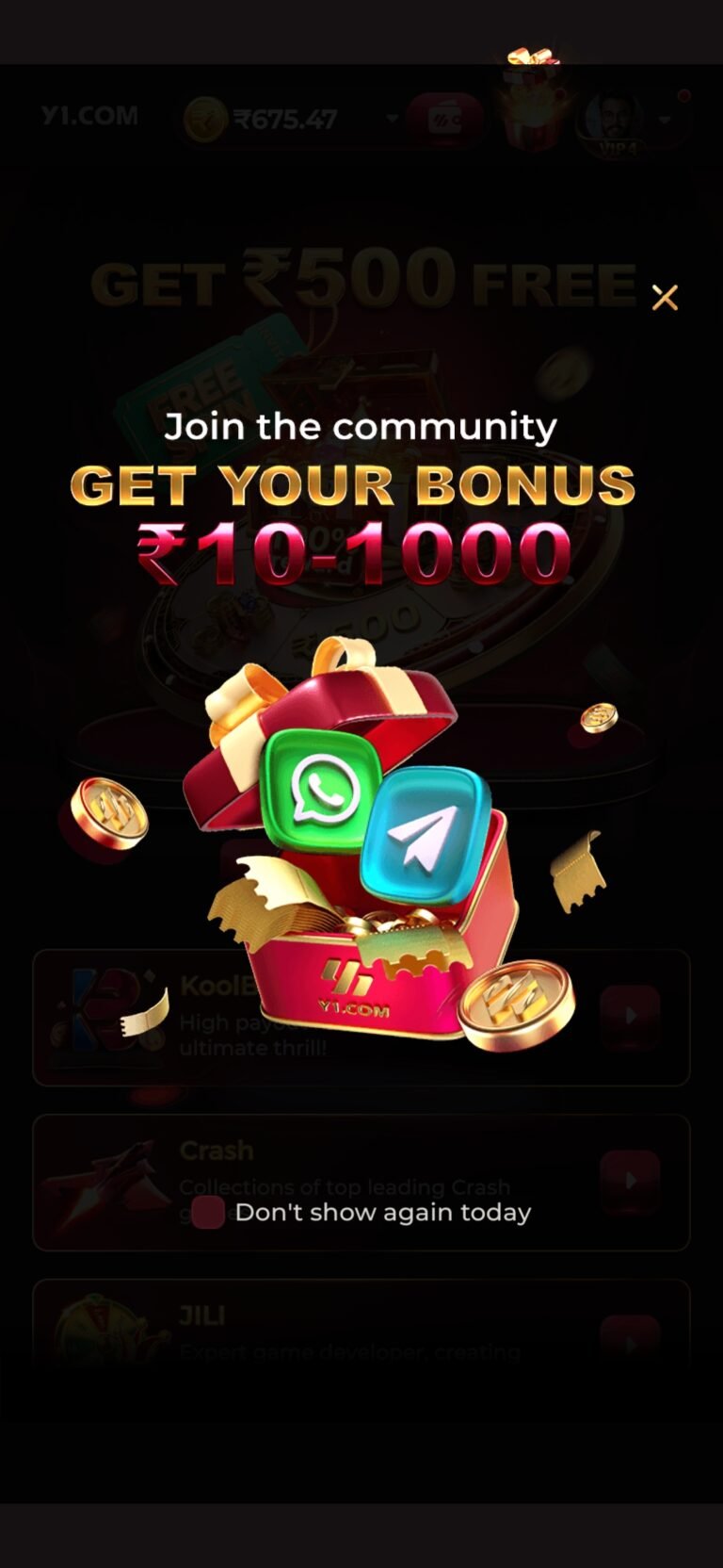 y1game, y1.com, y1games, y1 game, y1 games, y1 game download
