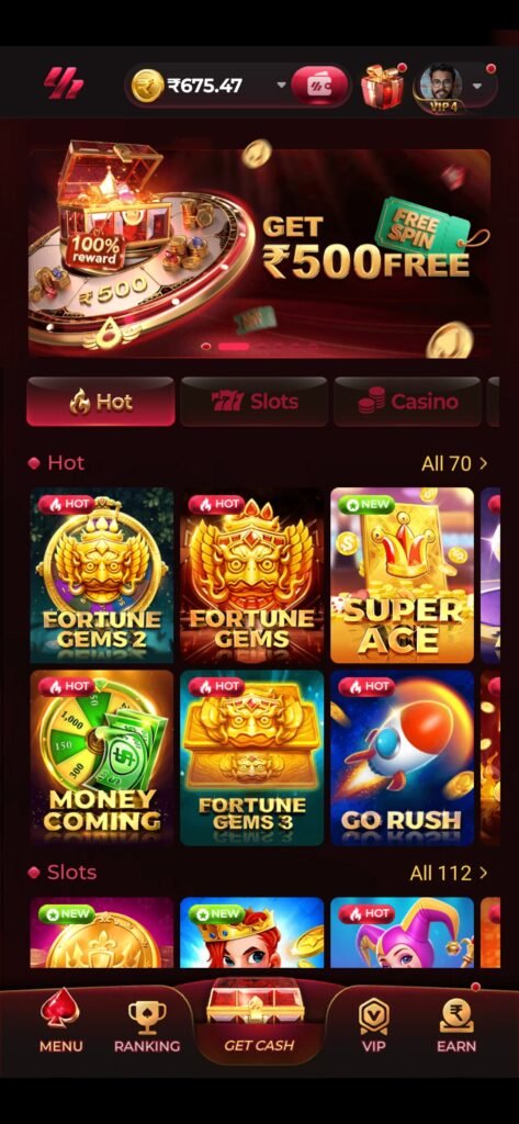 y1game, y1.com, y1games, y1 game, y1 games, y1 game download