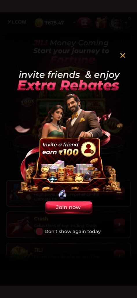 y1game, y1.com, y1games, y1 game, y1 games, y1 game download